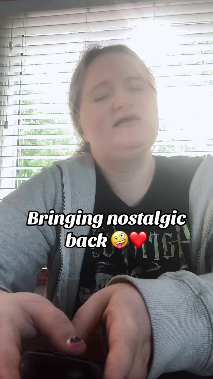 @Haileylovesbooks49