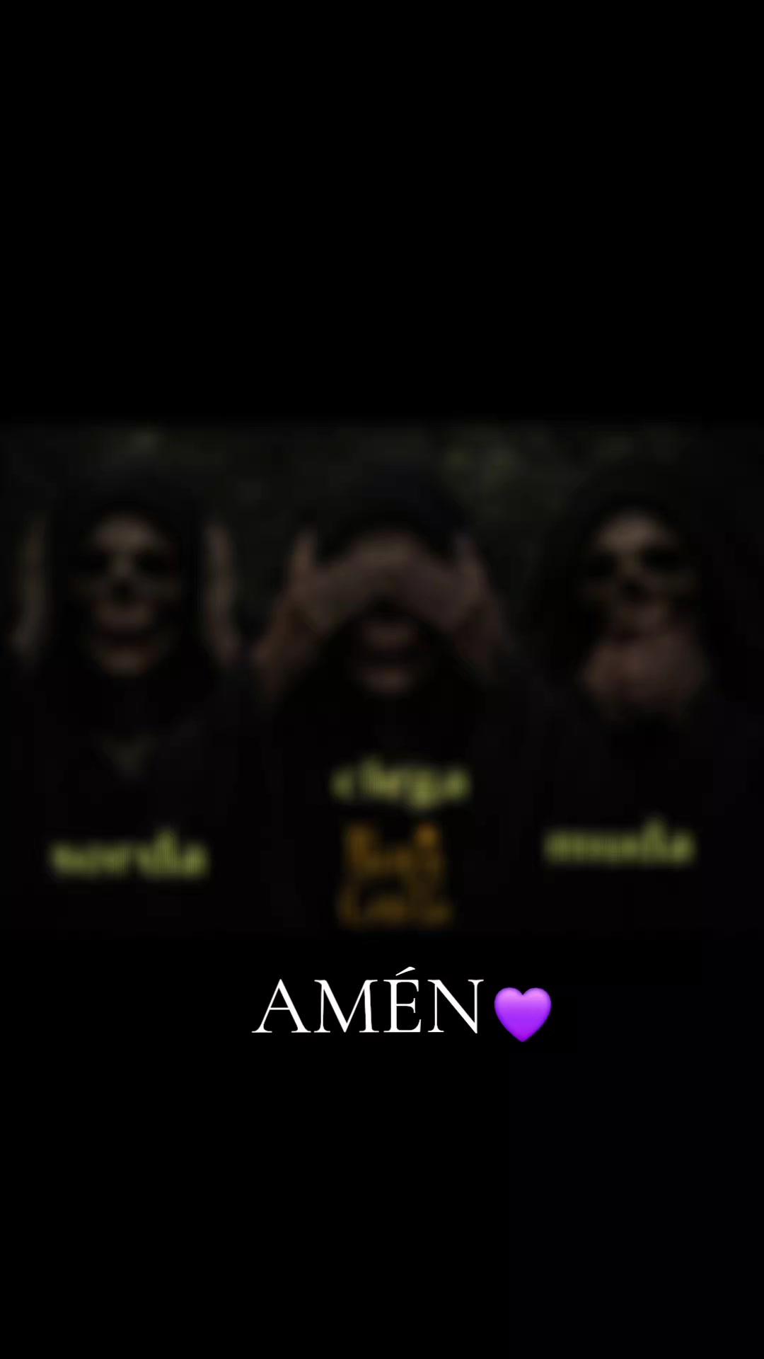 @💛✨ ODALYS 💛✨