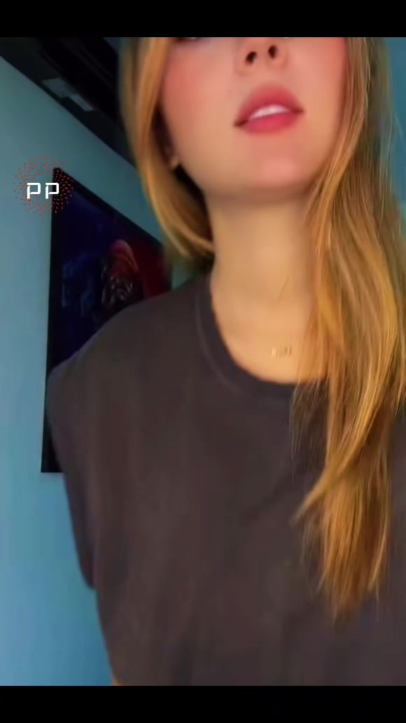 @PP