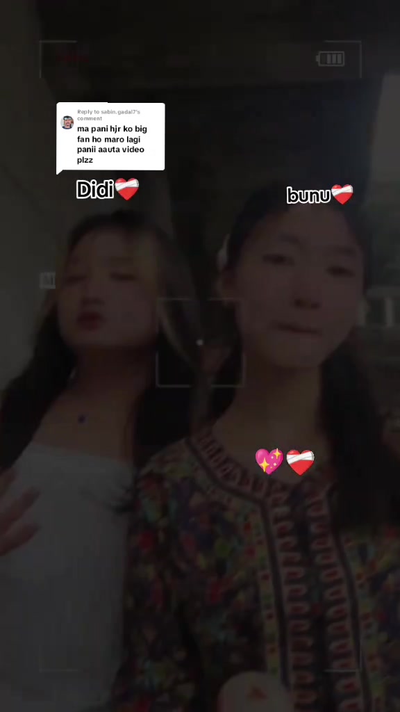 @🍓