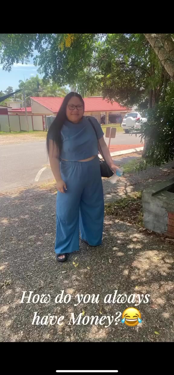 @QueenKat👸🏽
