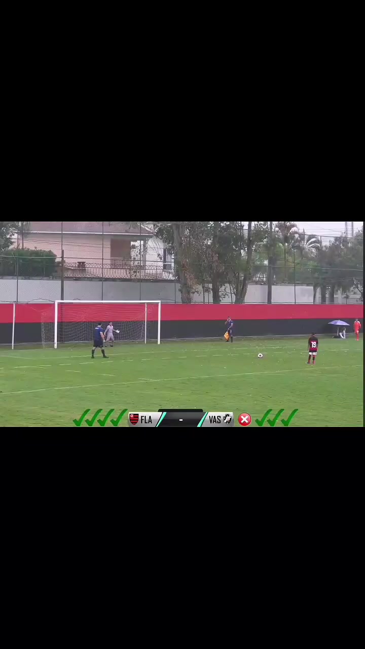 @severoo10