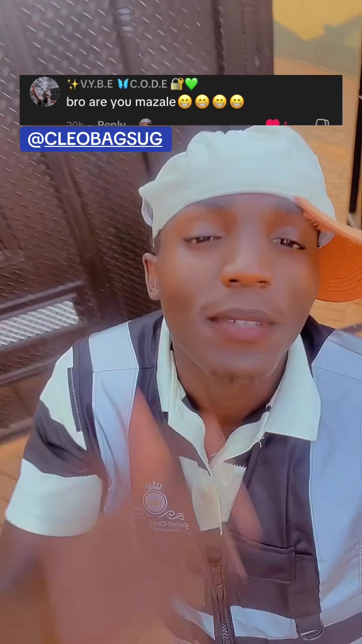 @MARVIN&mdash;VISUALS🎬