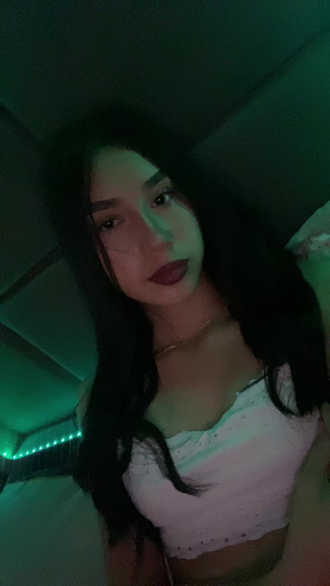@ania16733