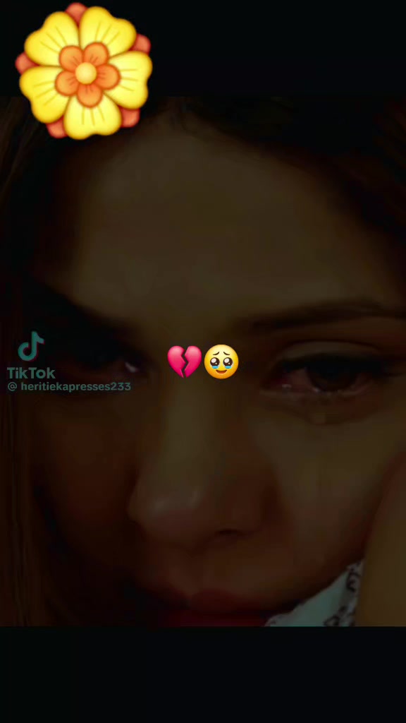 @bb jolie โค๏ธ๐ฅ๐๐