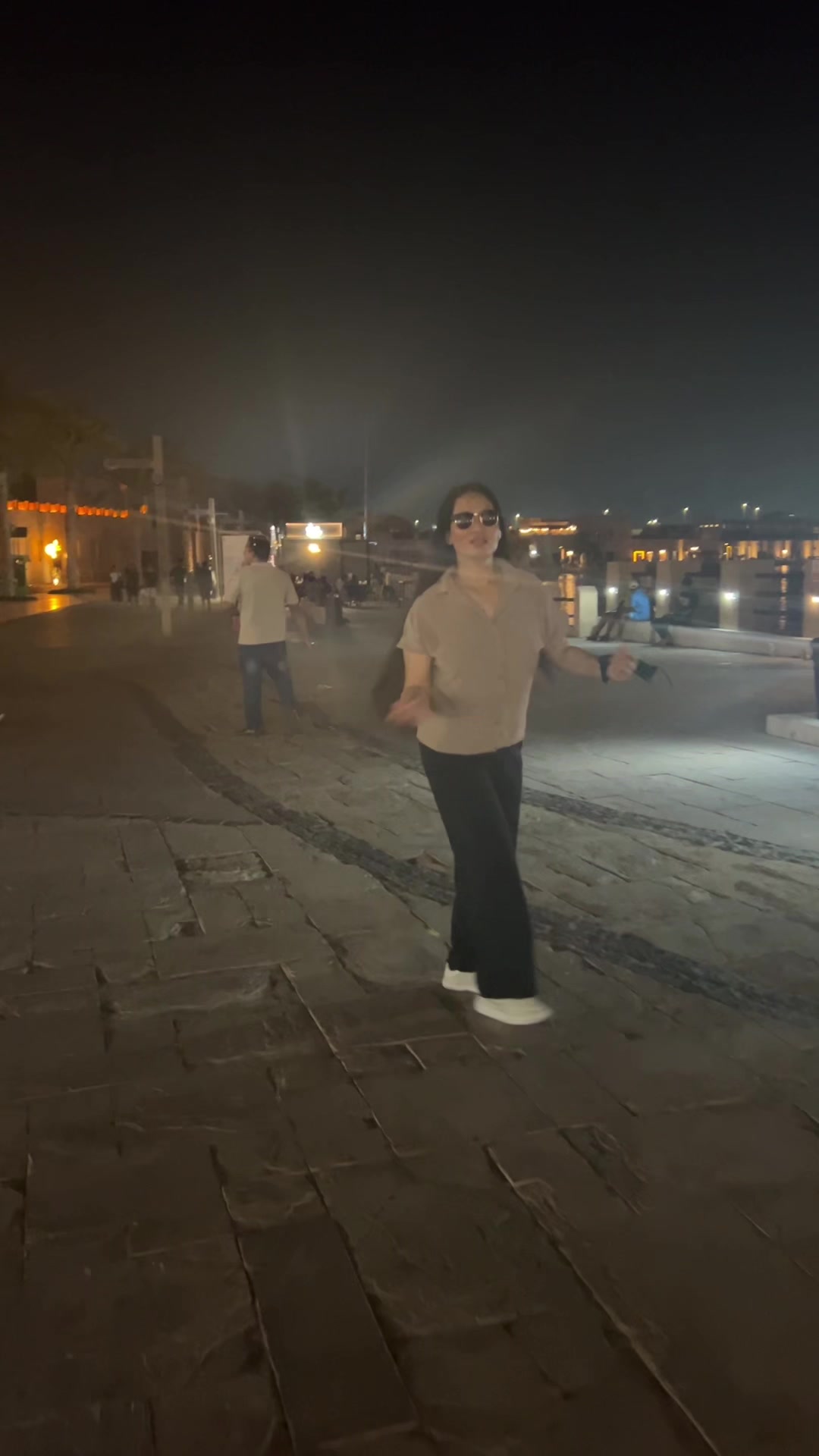 @bina🇳🇵🇦🇪🙏