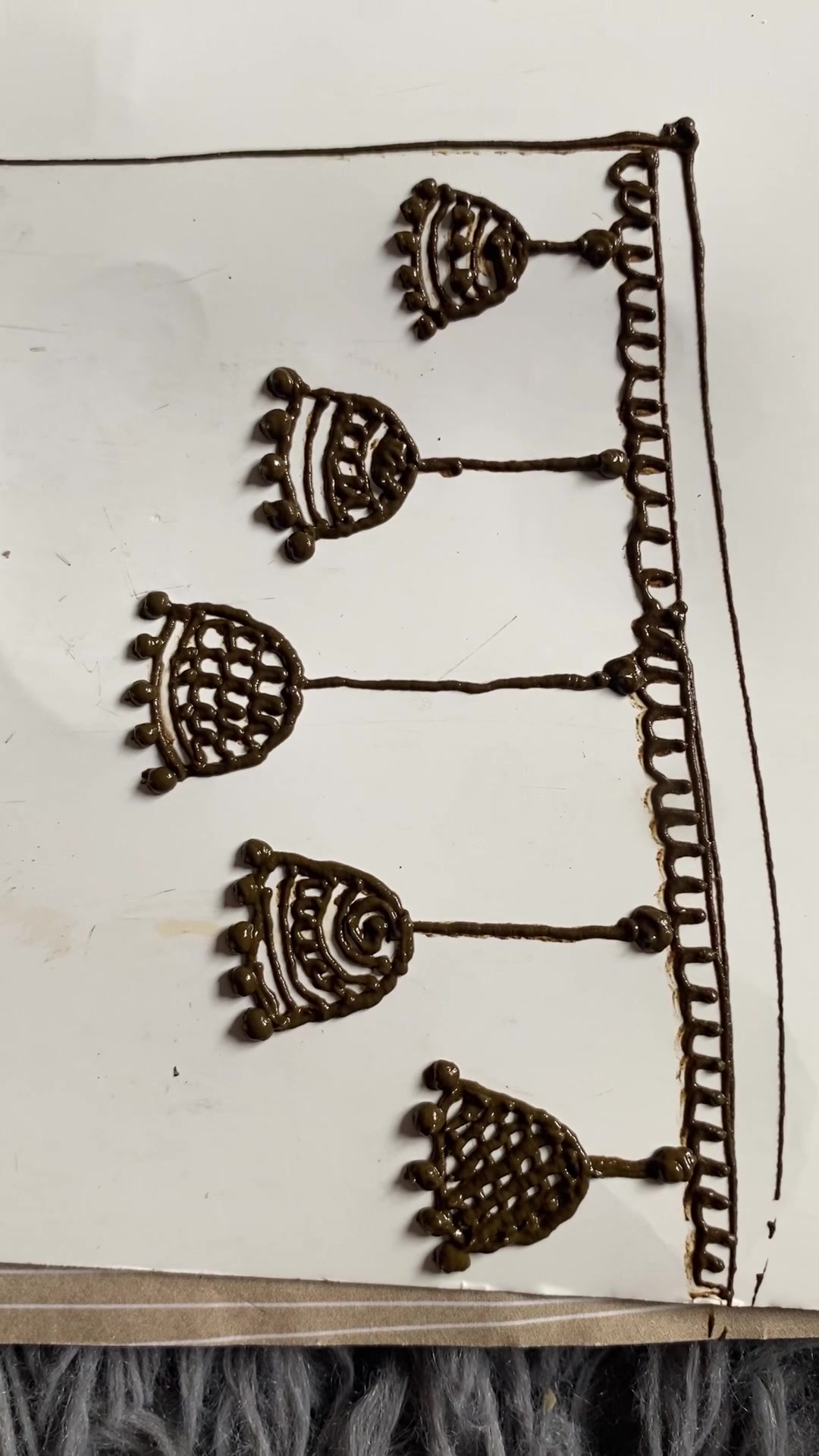 @Reetu Sharma