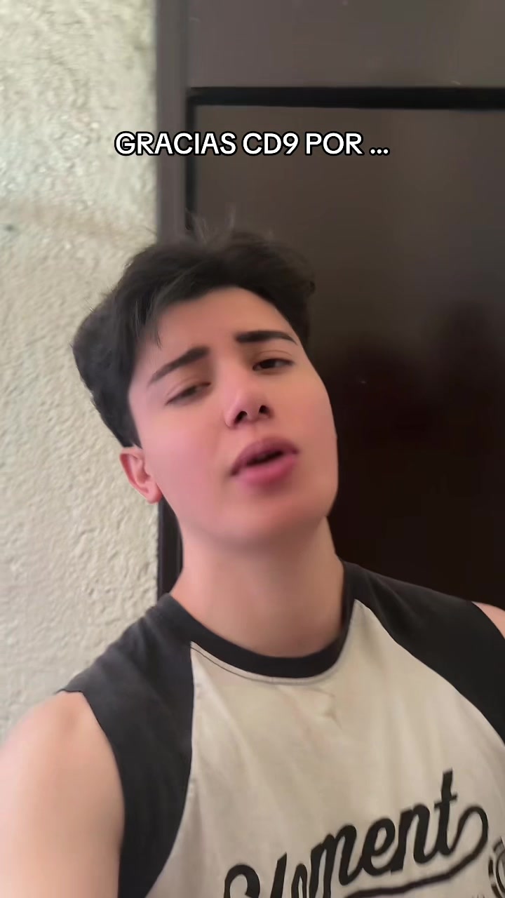 @Angel Vazquez