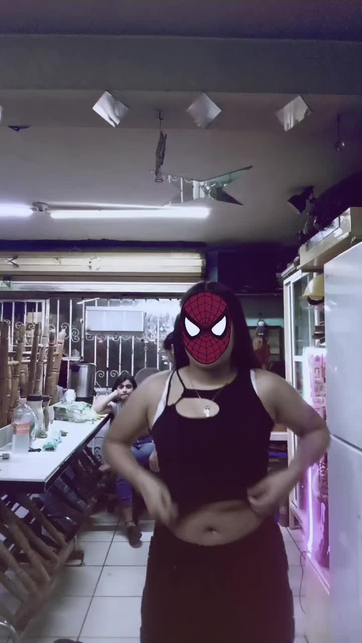 @secta.Melsita⛎