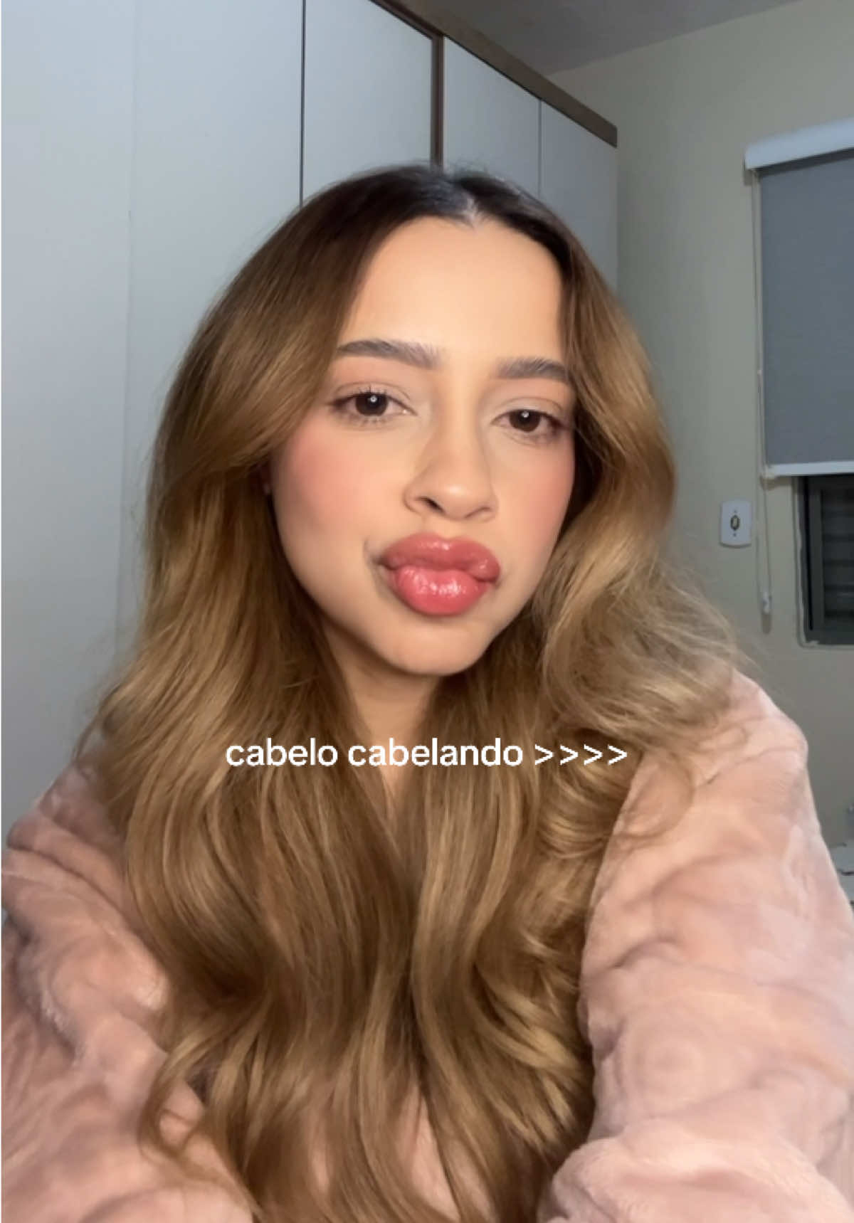 @Leti