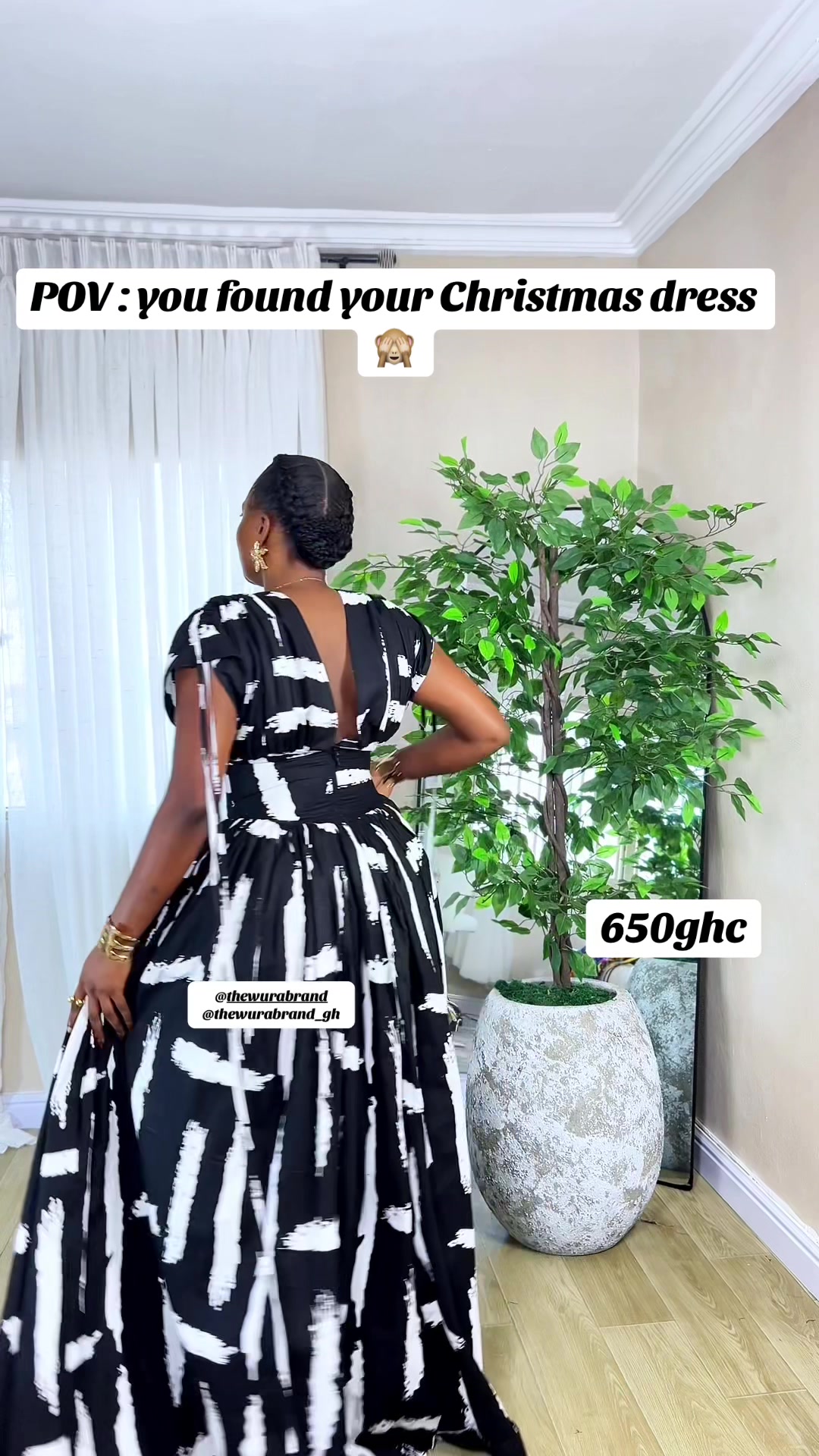 @thewurabrand_gh