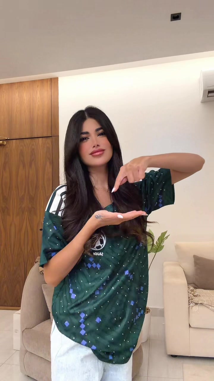 @روان الخالد🇸🇦