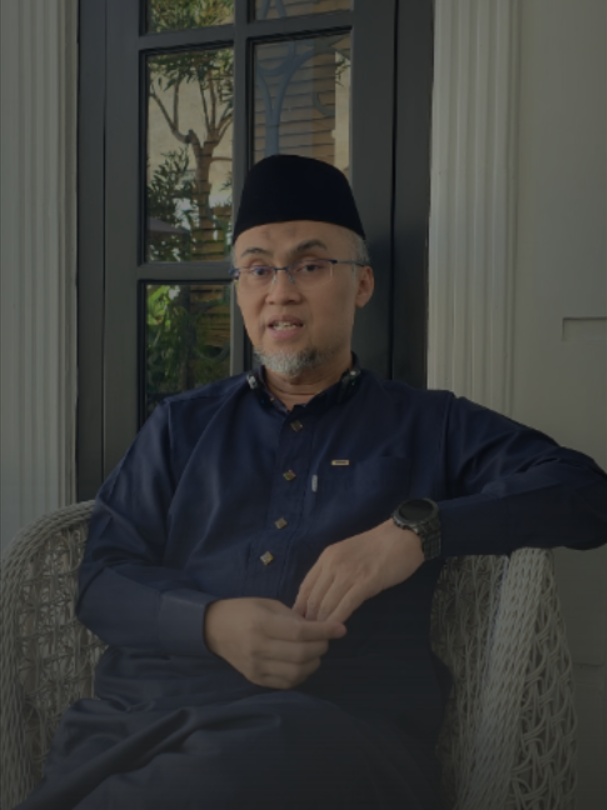 @dr.ariefnurudhin_official