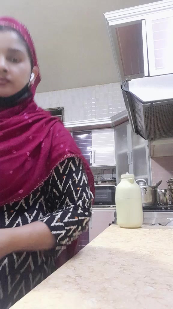 @চাঁদনি রাত