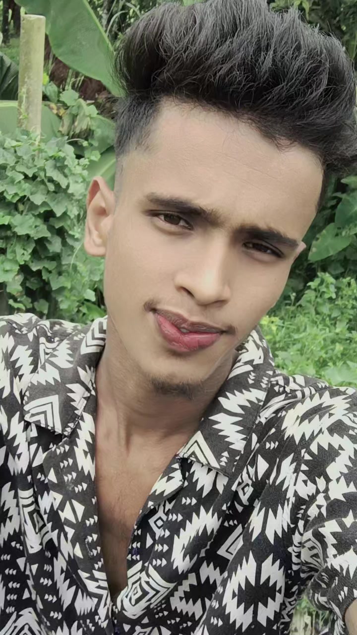 @MD Naim KHAN