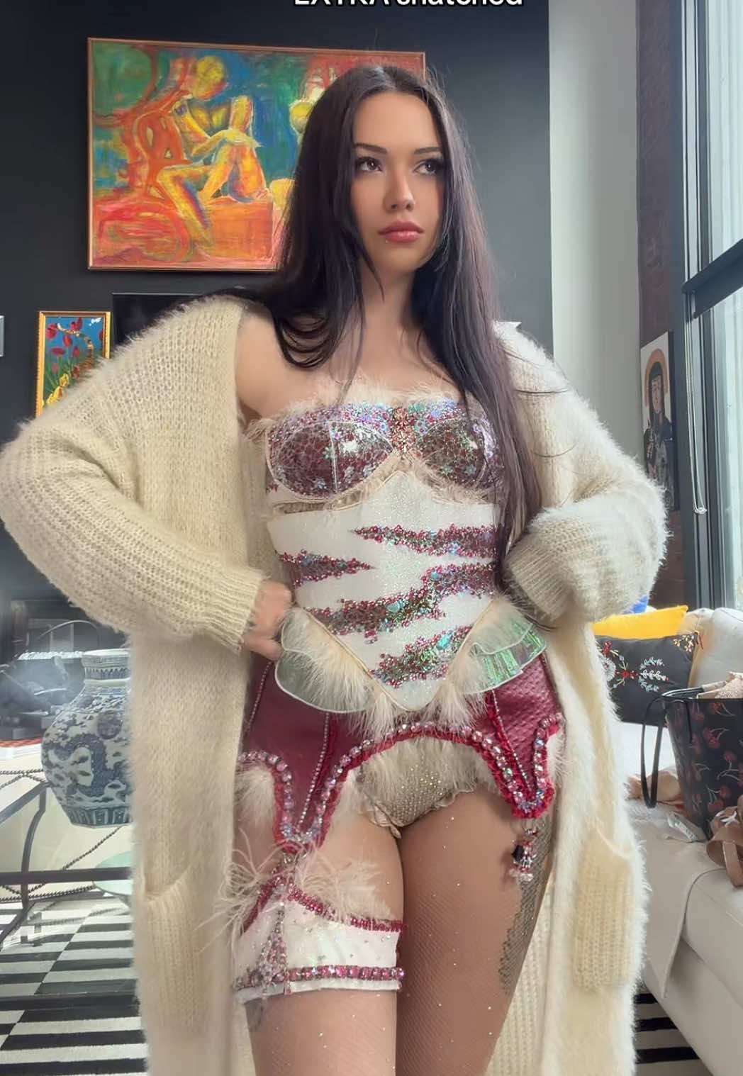 @Jillea