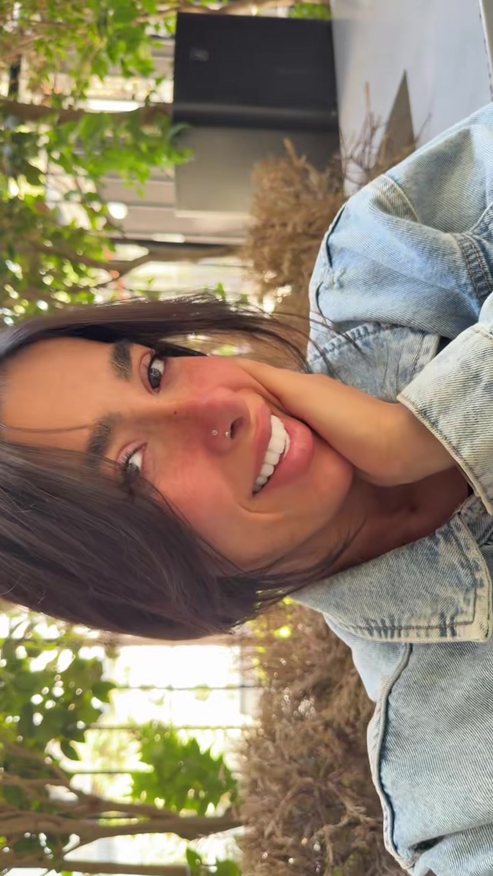 @Maralkianiii