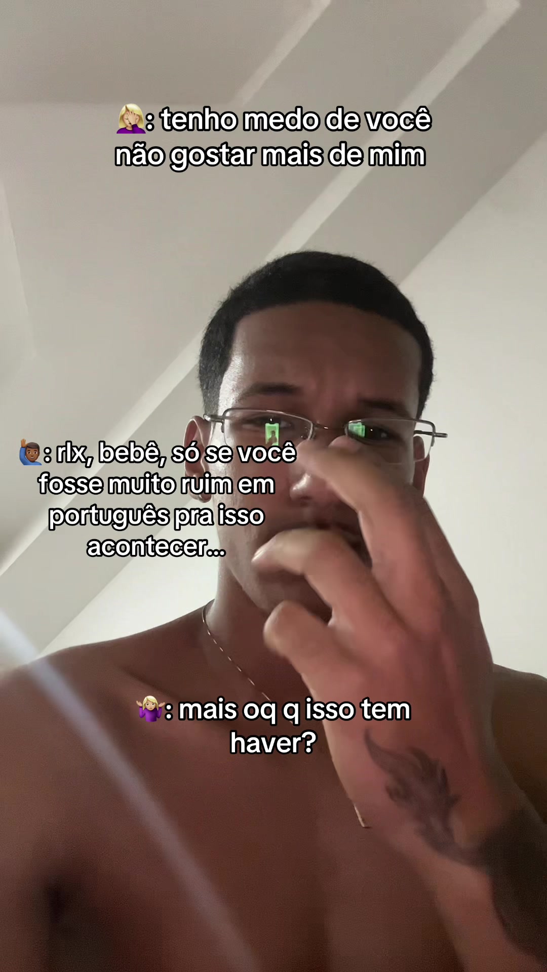 @JJcafajeste