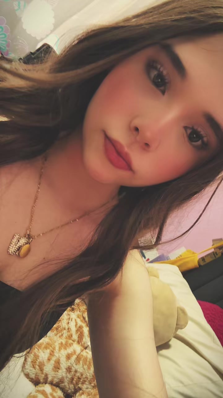 @N