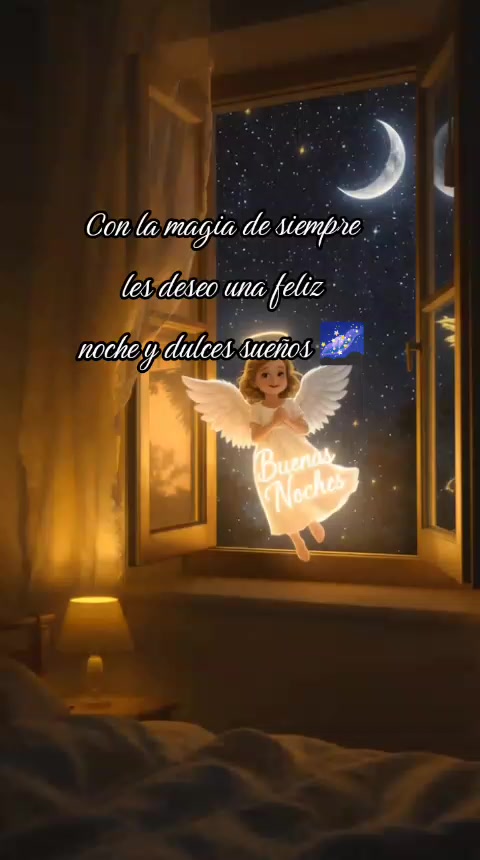 @@ el ángel guardián