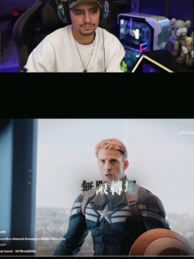 @explodecenas
