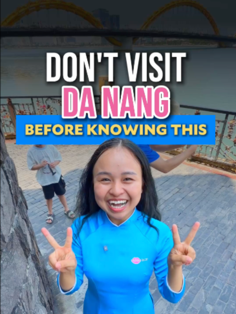 @KissTour | Women-led Tours