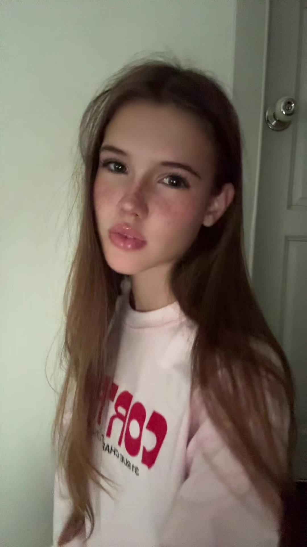 @Джейн