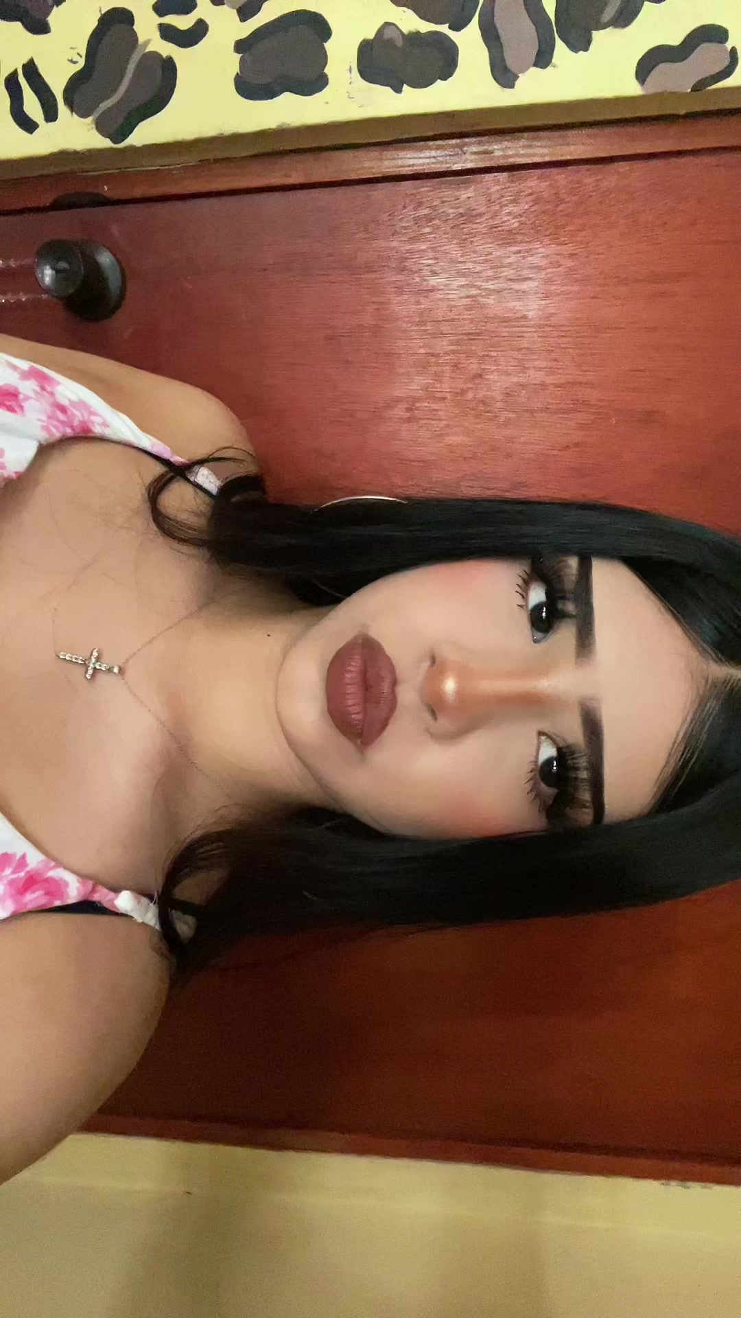 @mimi🧁