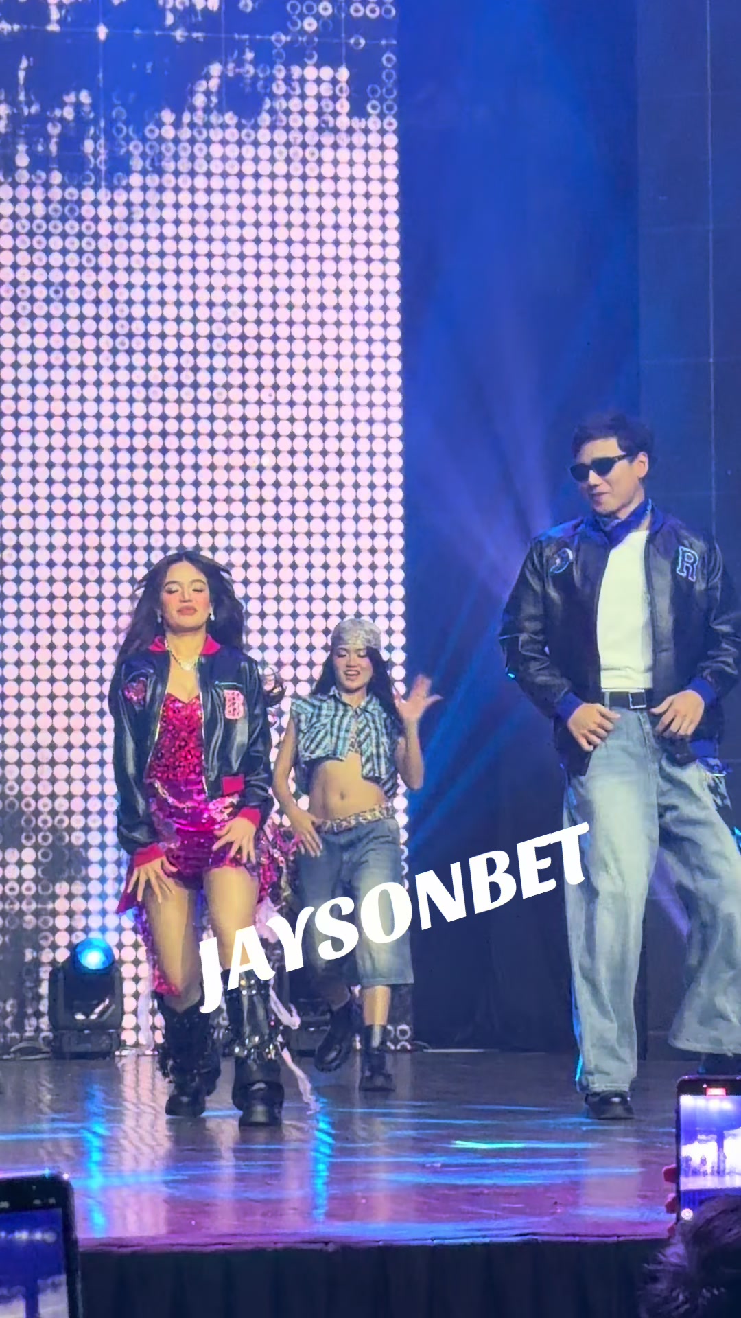 @Jayson Remoroza