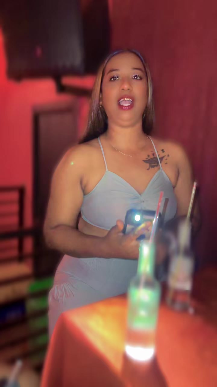 @Ah Name Gaza Queen 👈