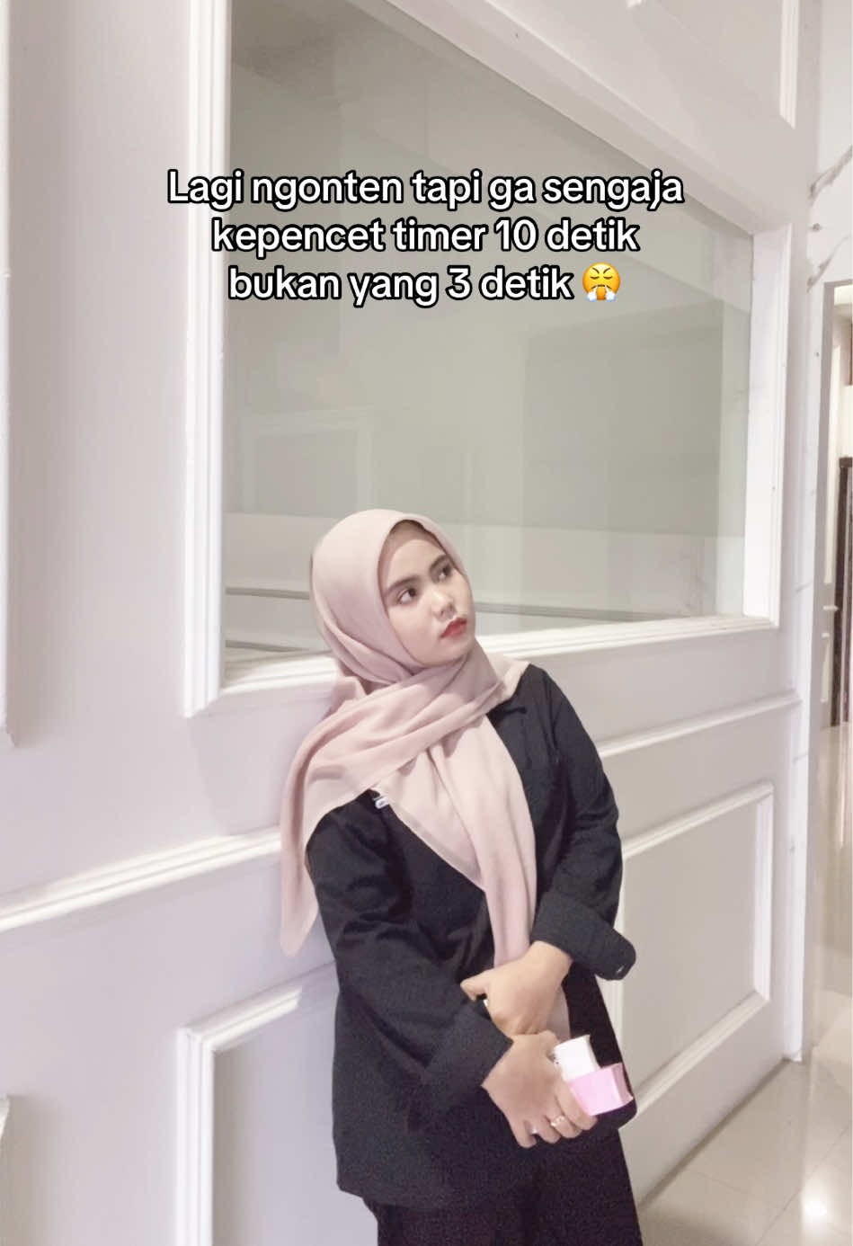 @Flyora indonesia