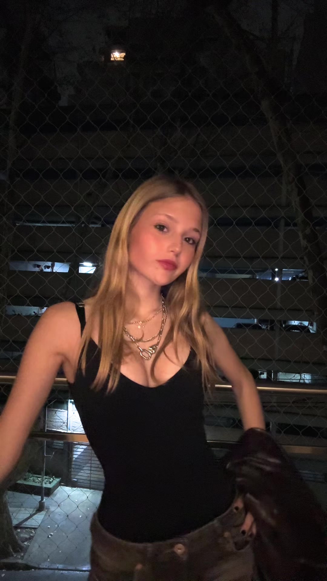 @moraa