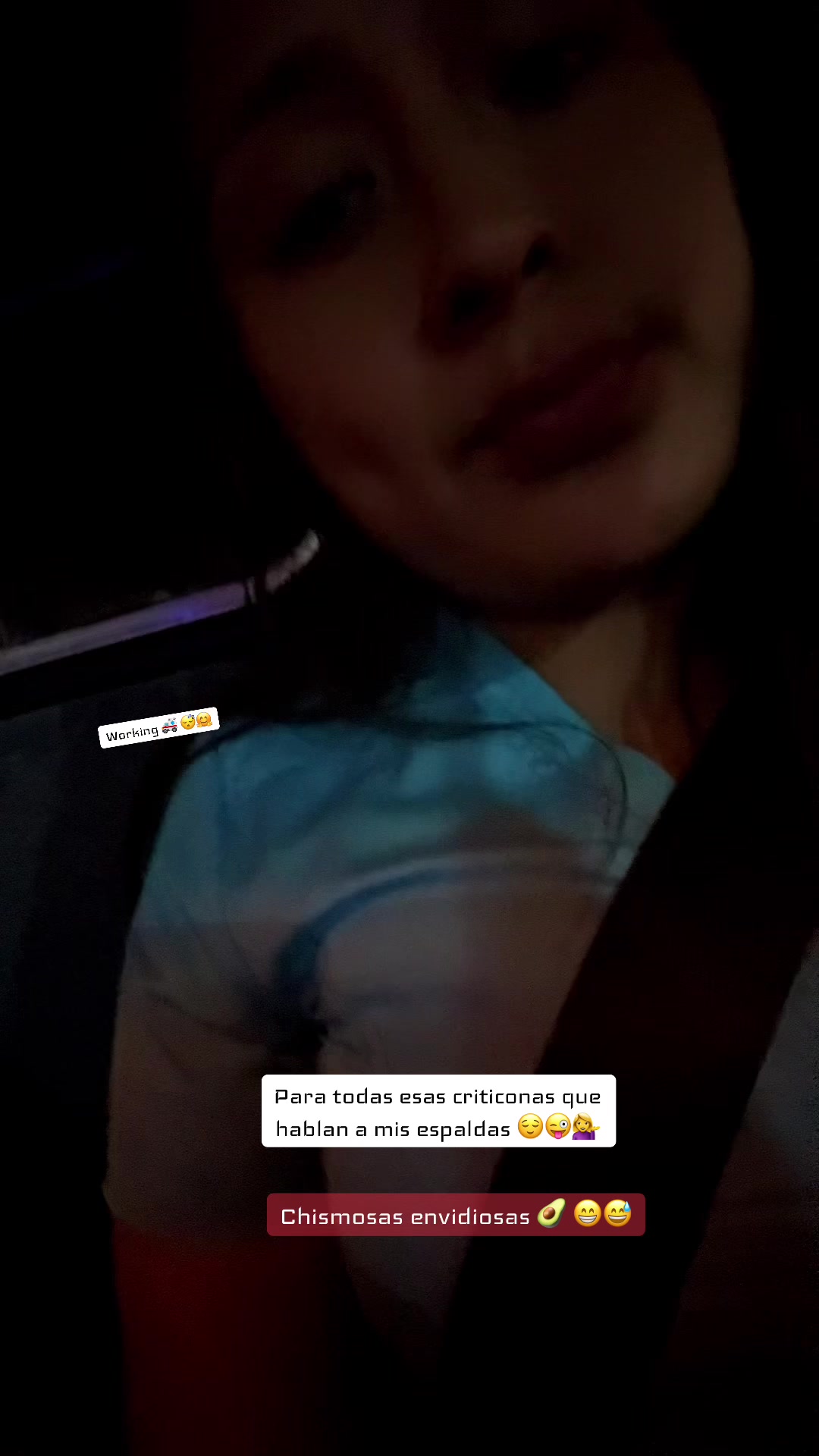 @yeriyeri437