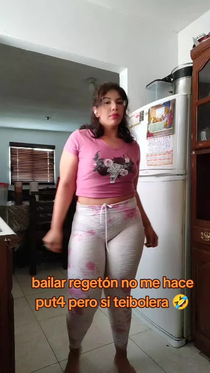 @Angie