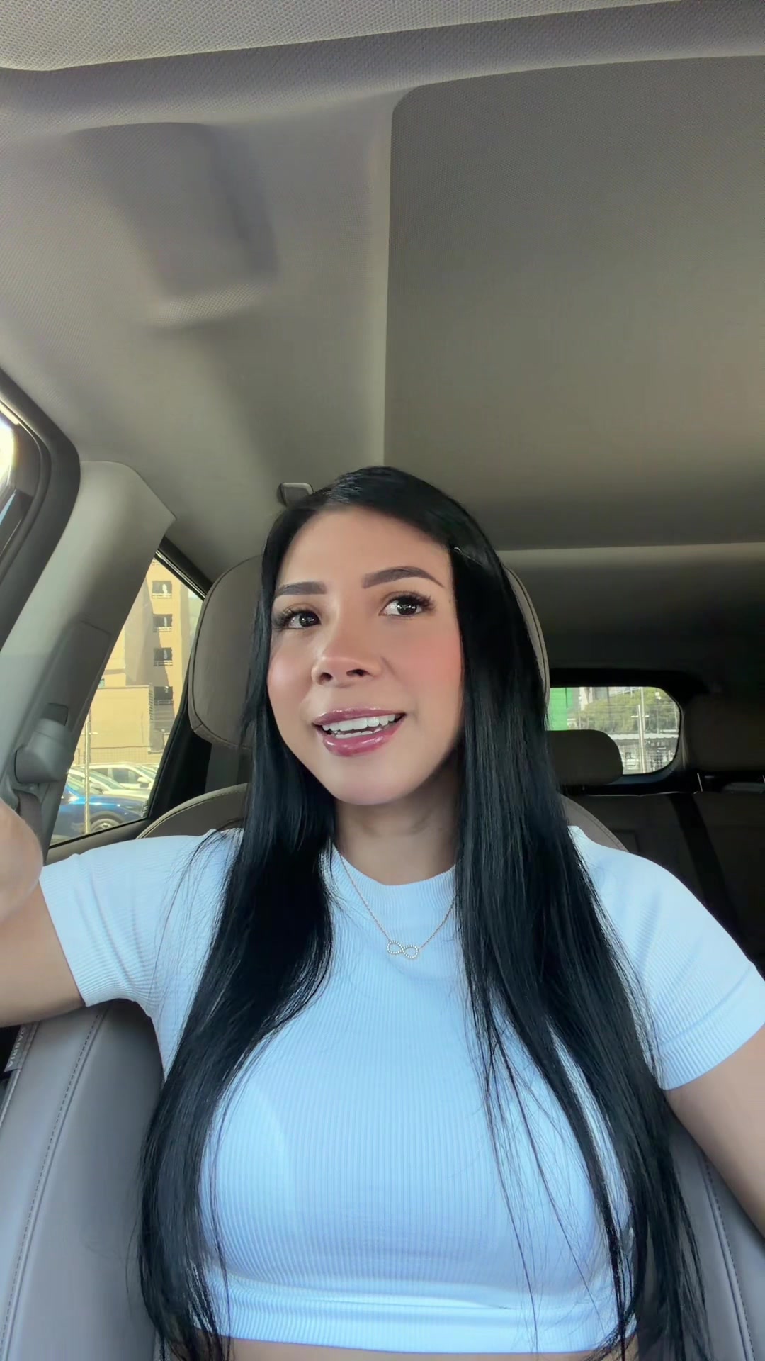 @Jennifer Ponce