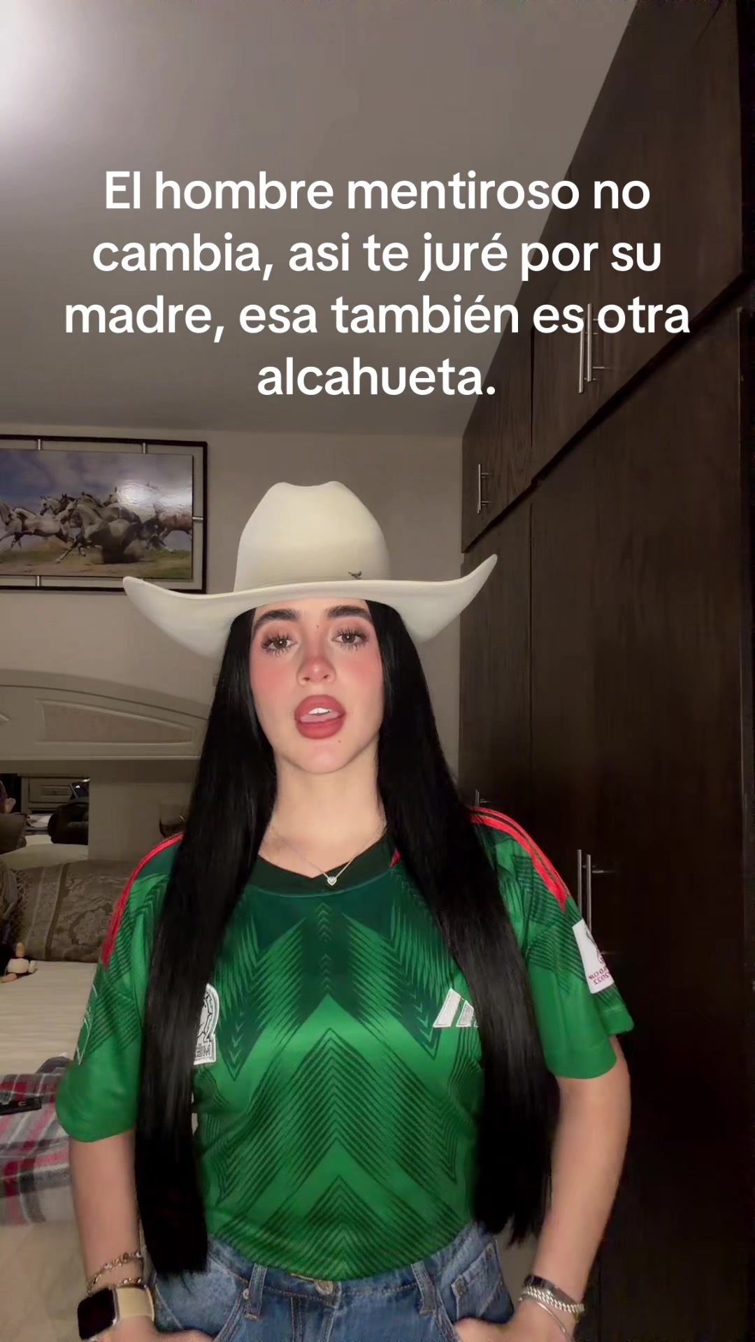 @𝑁𝑎𝑡𝑎𝑙𝑖𝑒