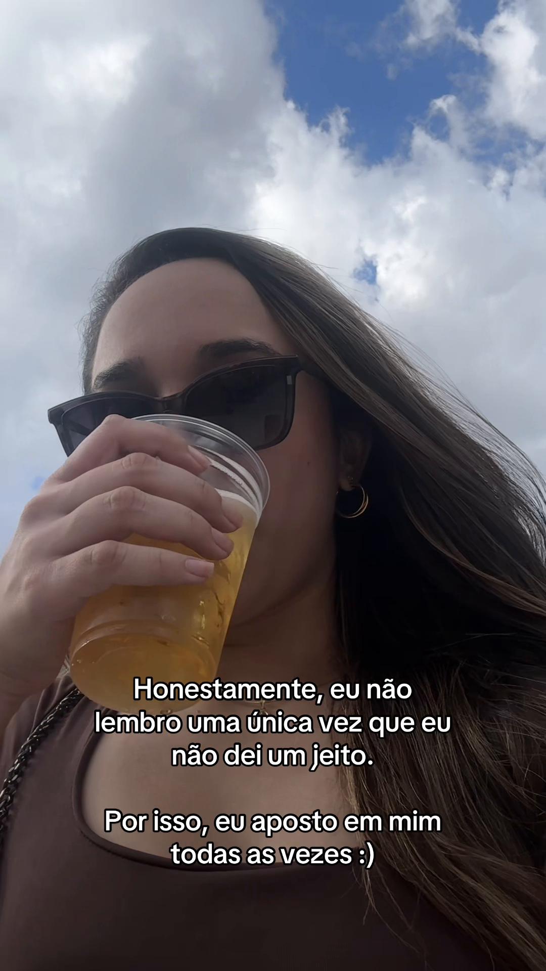 @aanac.silveira