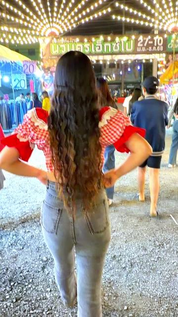 @SAKUNRATSHOP