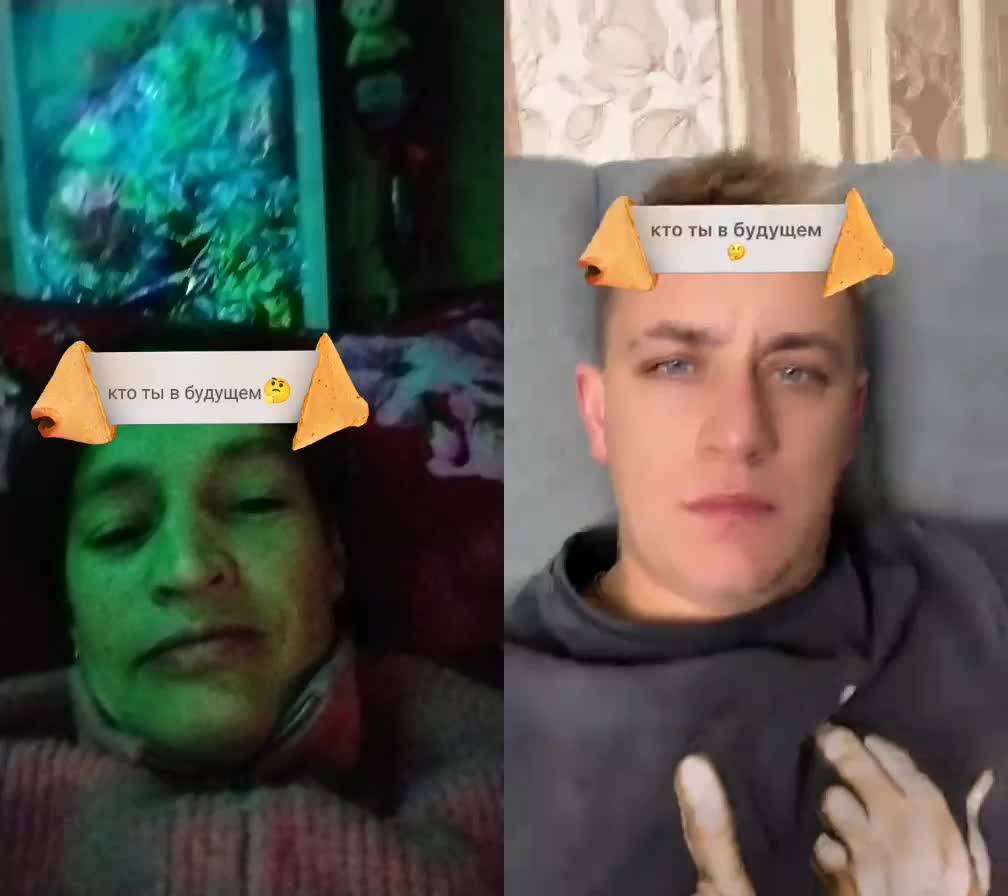 @user399299