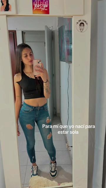 @Prii Migueles