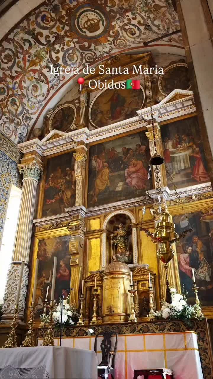 @catholic.photography