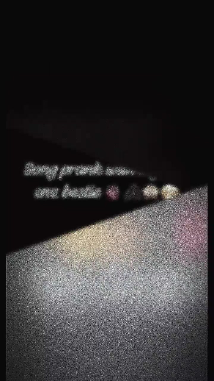 @~𝐑𝐈𝐌