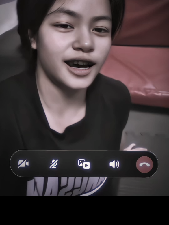 @𝐚𝐬𝐣𝐚𝐚 🍒.