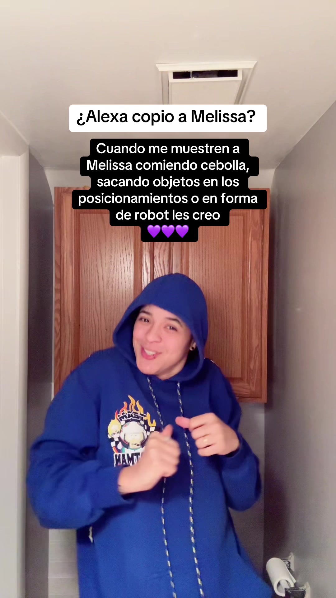 @Alexyar Cañas💙🧢.