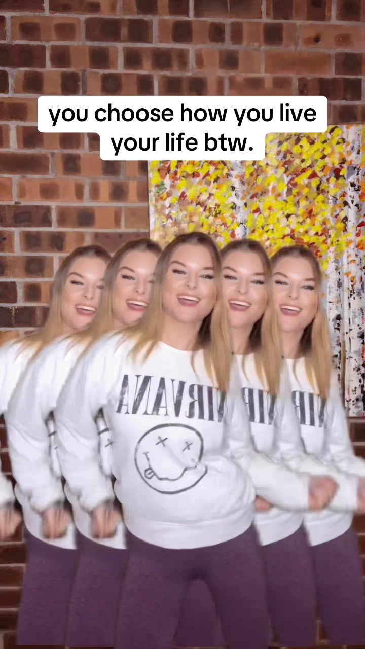 @🦩dienkels0🦩