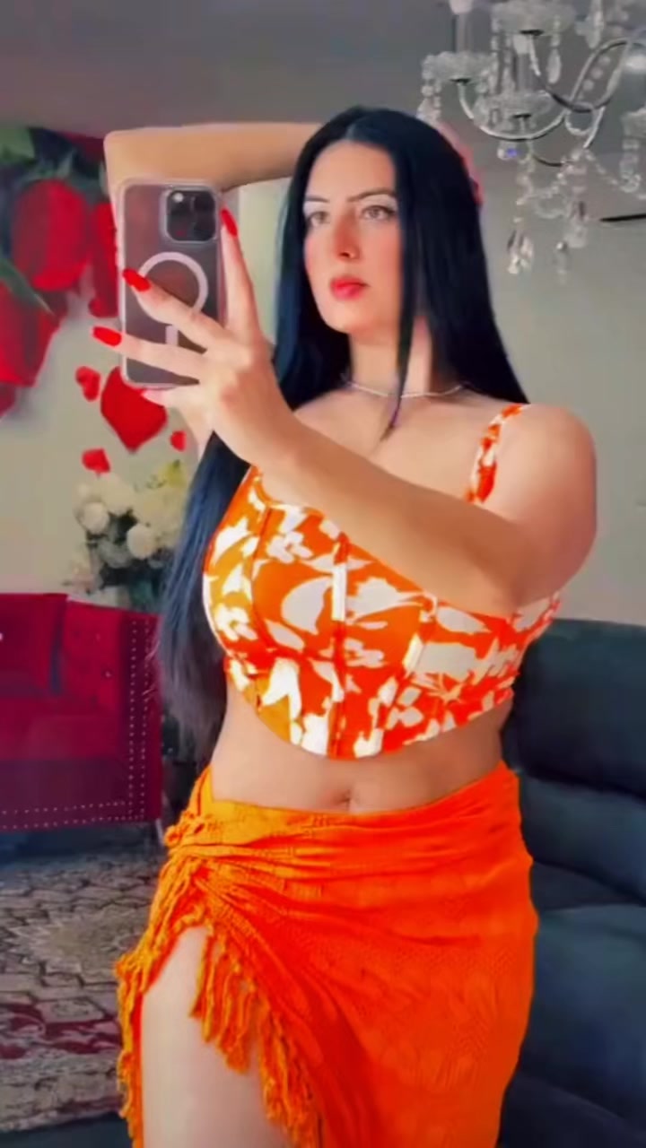 @👉LõVë Lîfê👈 🫴🫶❤️😘🫵✊