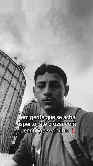 @Freitas