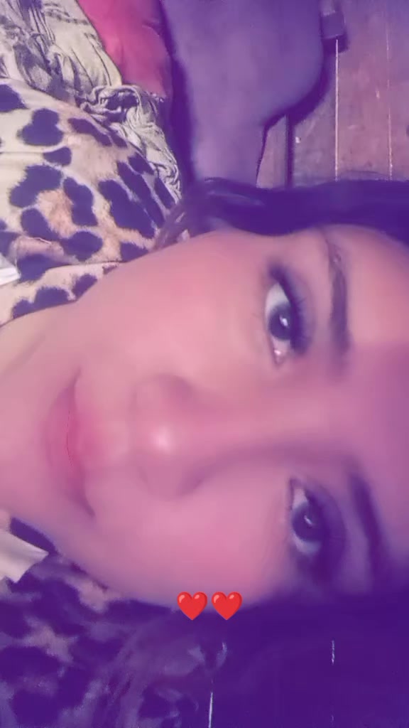@tu baby papi 😍😘