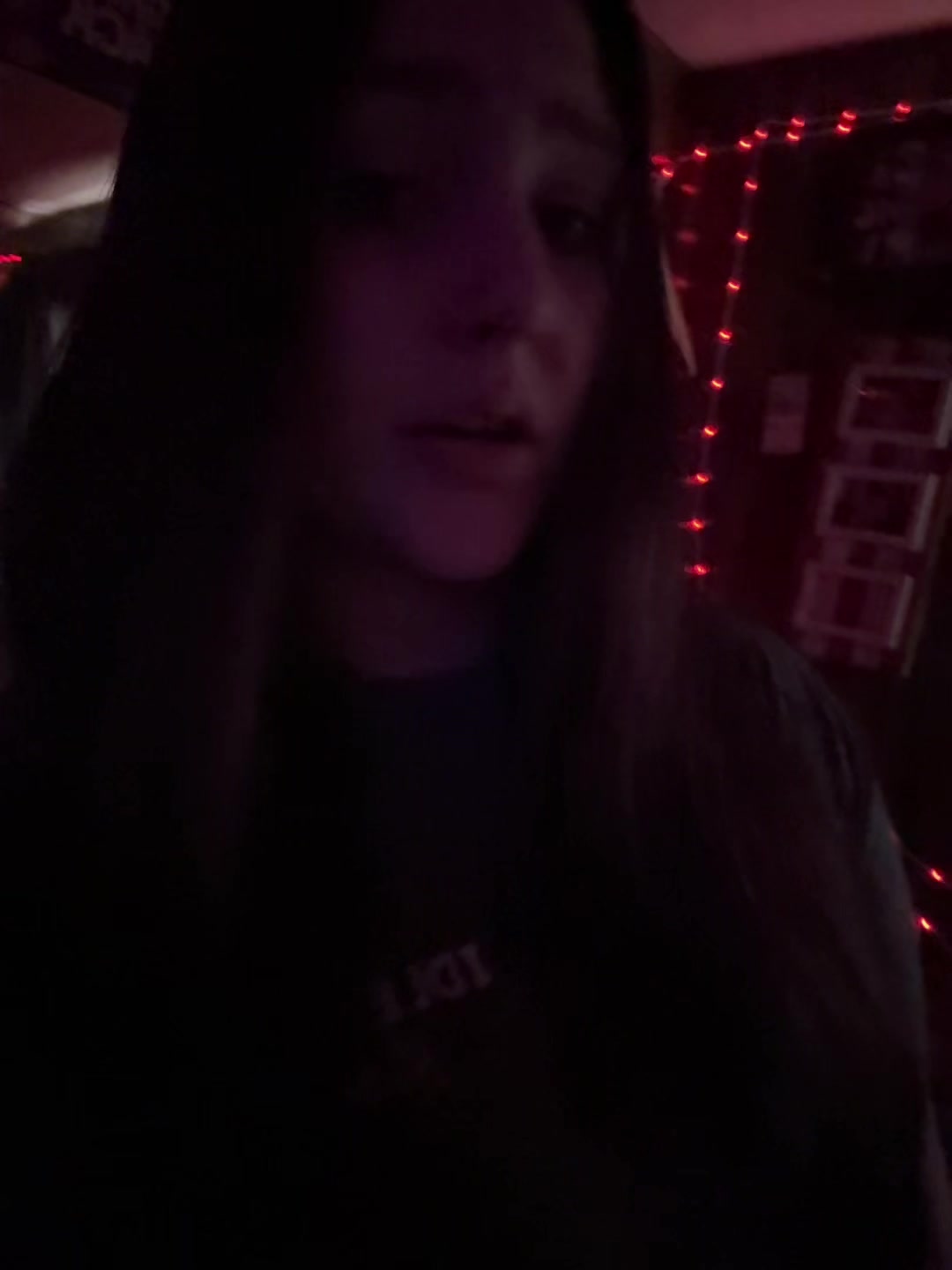@Karma