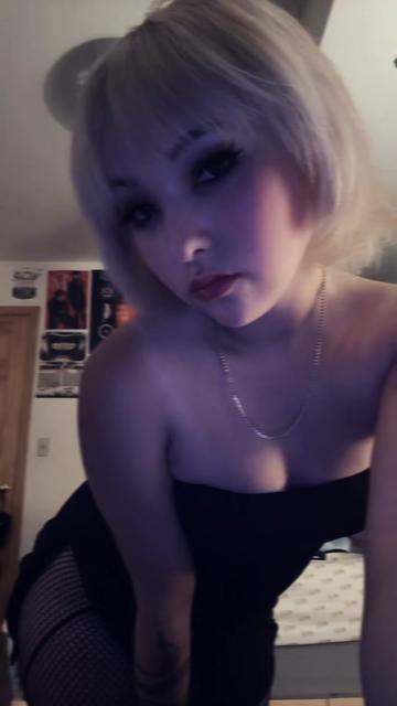 @Kiki